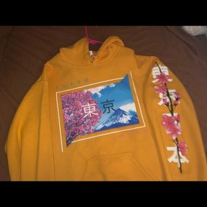 formula 1 sweatshirt